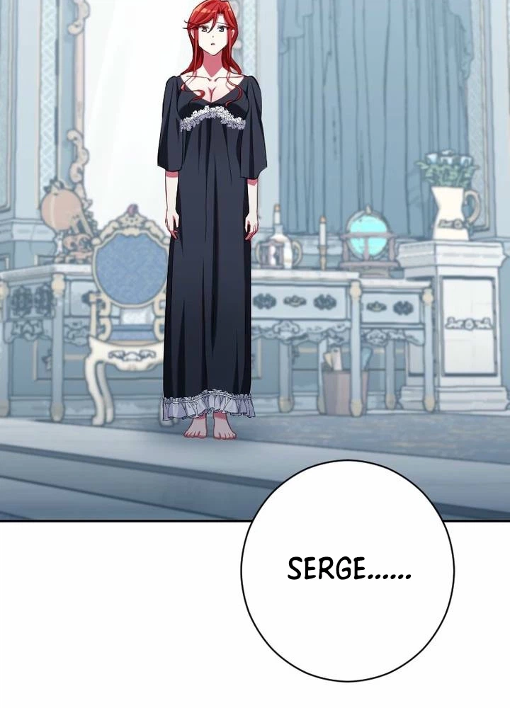 Shiawase na no de Akujo Tensei demo Kamaimasen! Chapter 2 - page 13