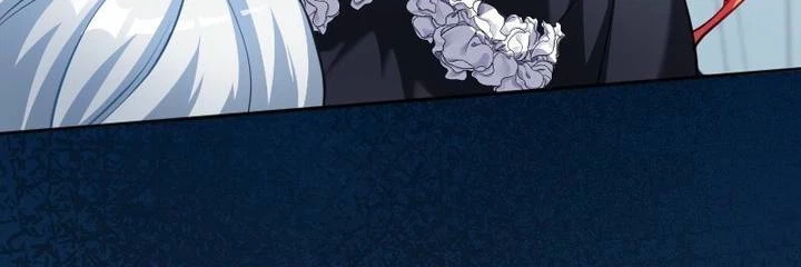 Shiawase na no de Akujo Tensei demo Kamaimasen! Chapter 2 - page 5