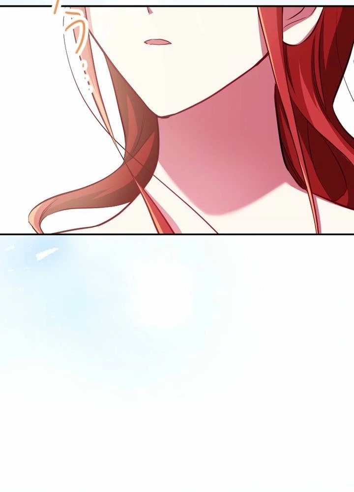 Shiawase na no de Akujo Tensei demo Kamaimasen! Chapter 2 - page 9