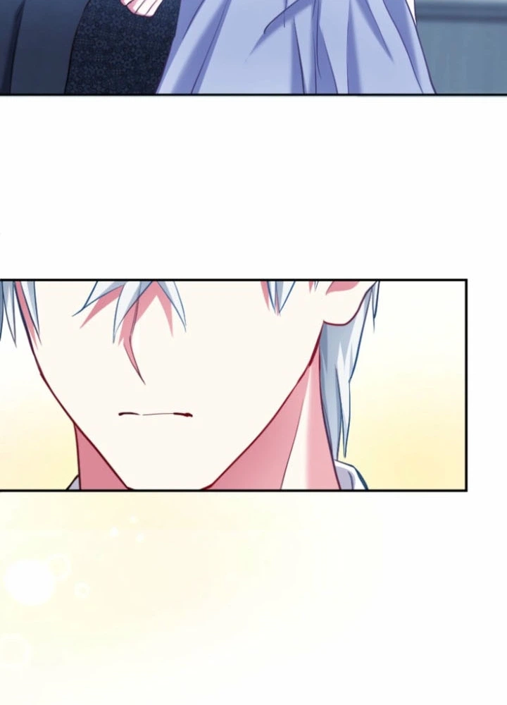 Shiawase na no de Akujo Tensei demo Kamaimasen! Chapter 7 - page 16