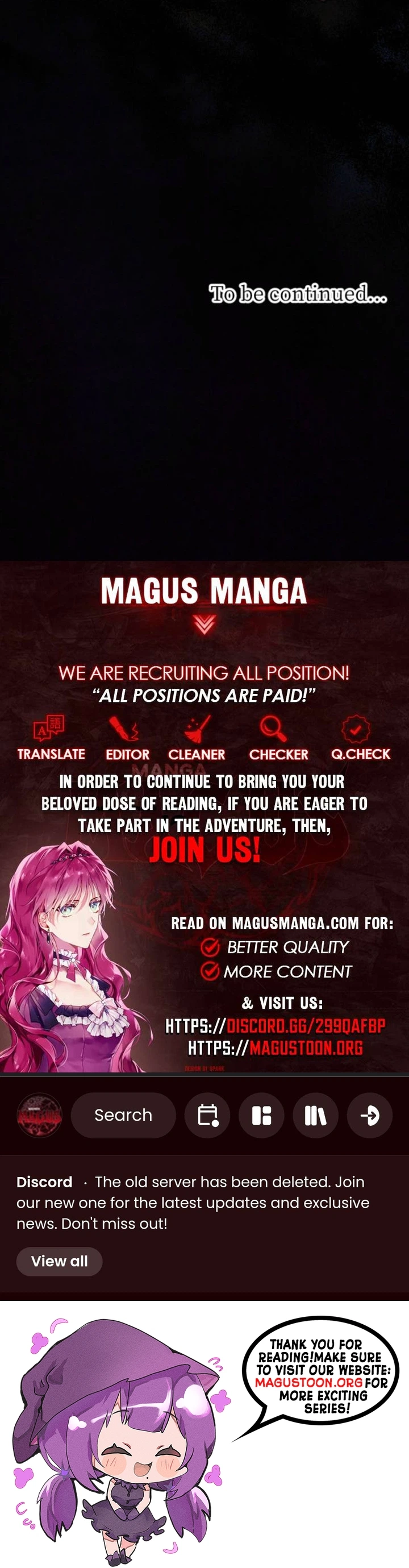 Shiawase na no de Akujo Tensei demo Kamaimasen! Chapter 7 - page 29