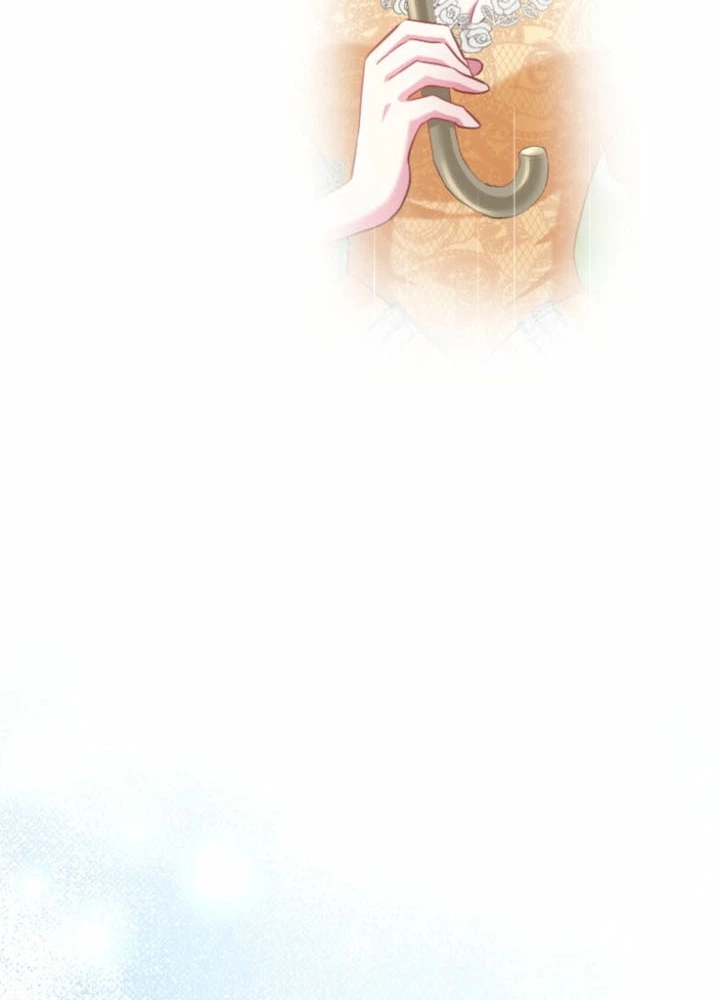 Shiawase na no de Akujo Tensei demo Kamaimasen! Chapter 7 - page 4
