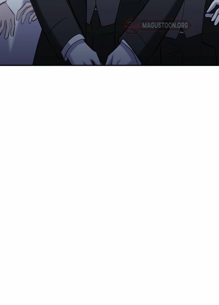 Shiawase na no de Akujo Tensei demo Kamaimasen! Chapter 3 - page 8