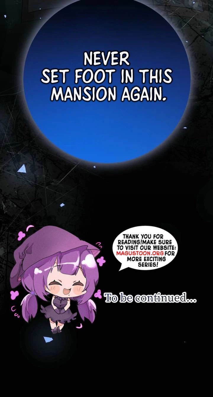 Shiawase na no de Akujo Tensei demo Kamaimasen! Chapter 8 - page 28