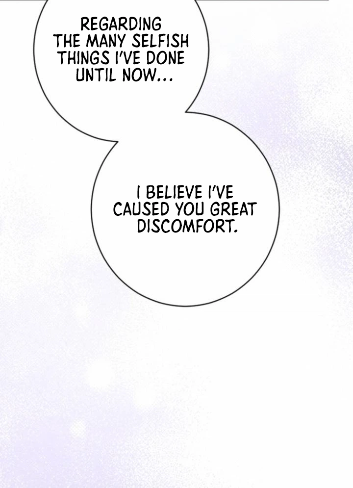 Shiawase na no de Akujo Tensei demo Kamaimasen! Chapter 5 - page 25