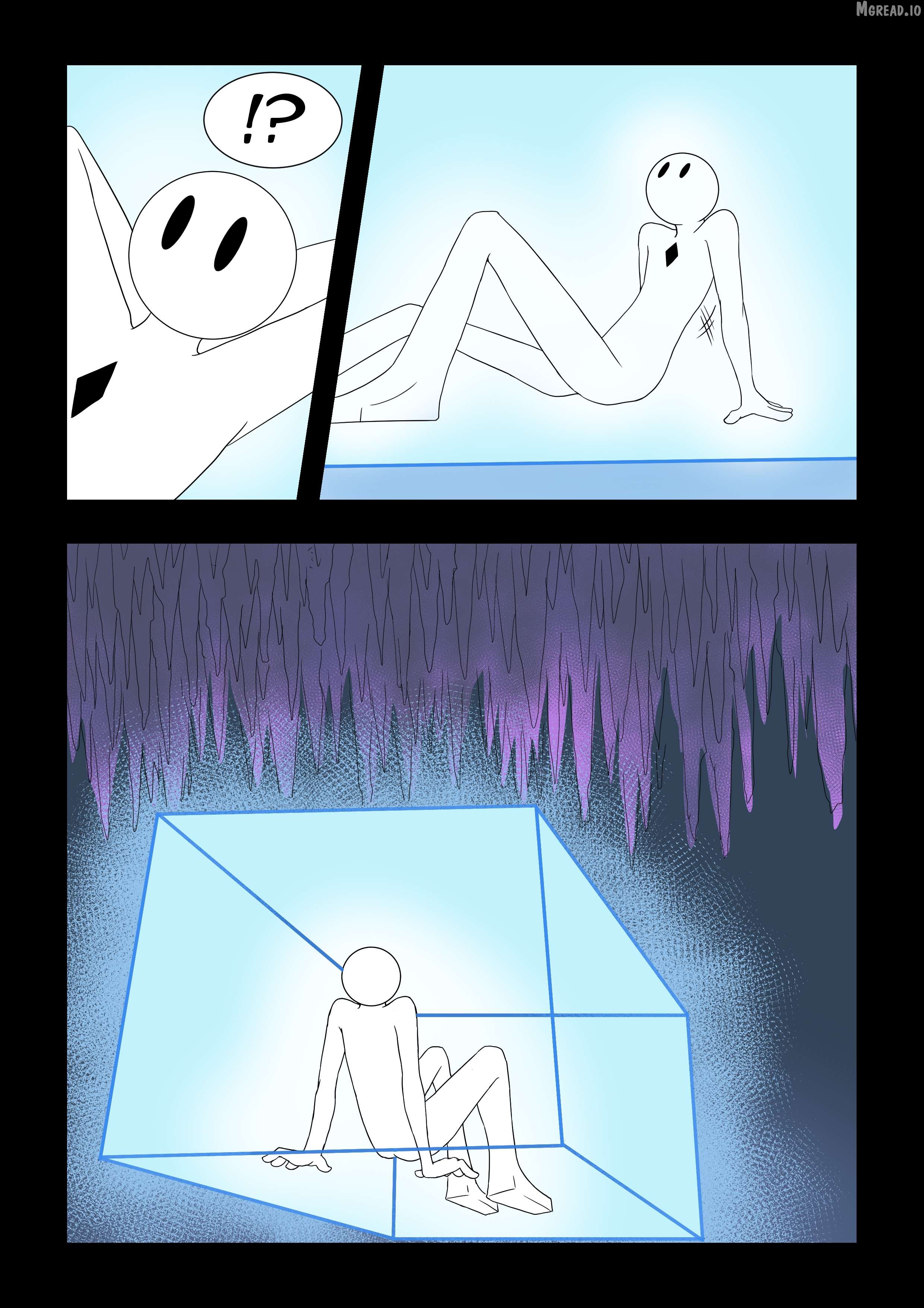 Solar Super Star Chapter 4 - page 17