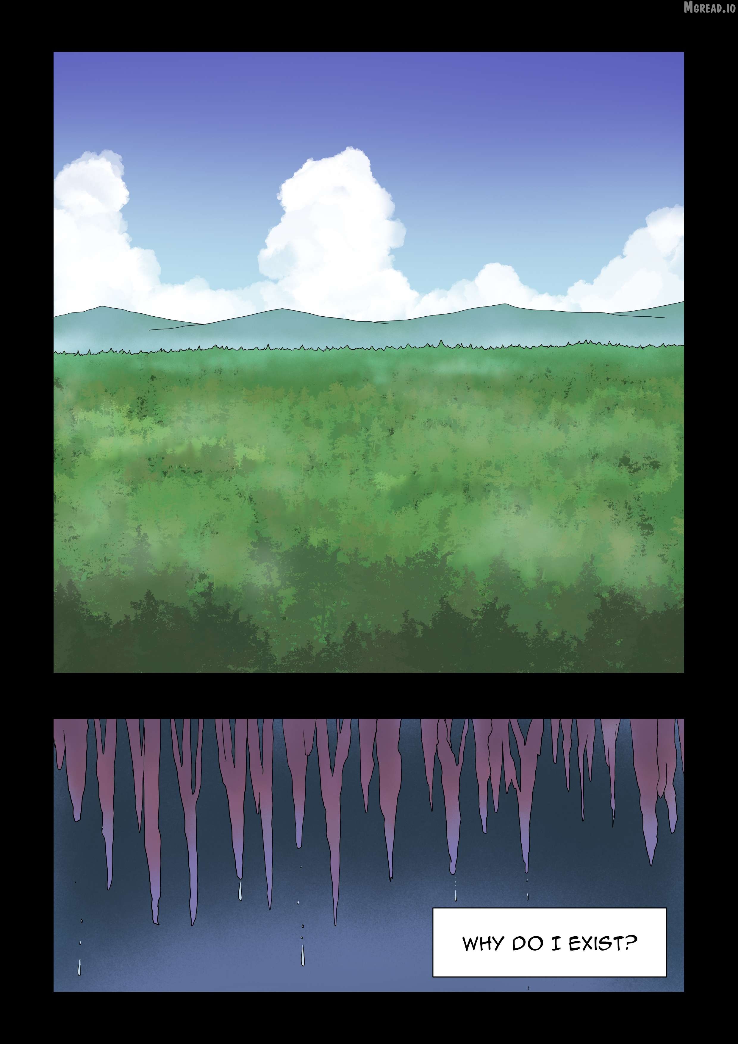 Solar Super Star Chapter 4 - page 2