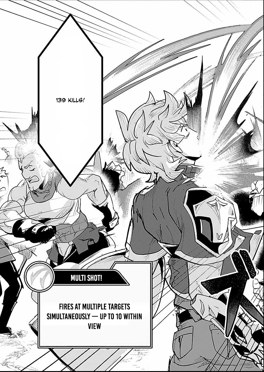 Shatei Kyokufuri Yumi Oji-san Chapter 5 - page 26