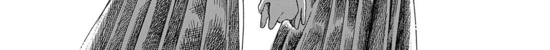 Utsusemi no Katakage Chapter 0 - page 96