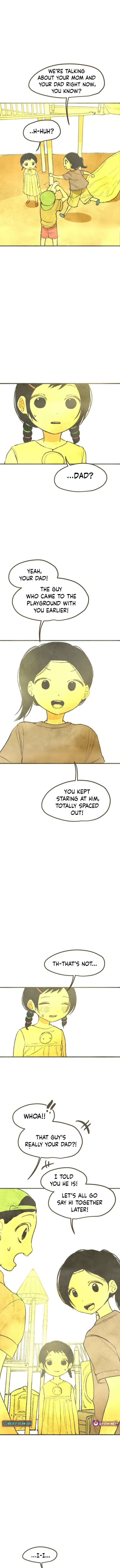 Heatstroke Chapter 5 - page 12