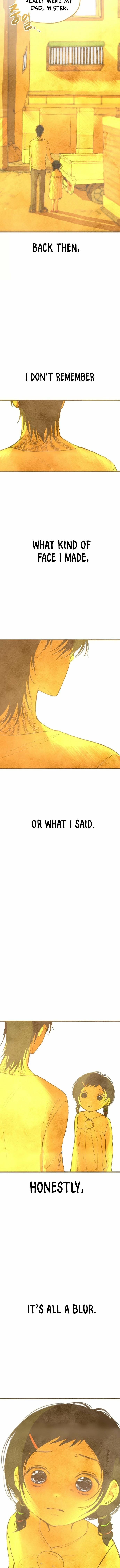 Heatstroke Chapter 5 - page 17