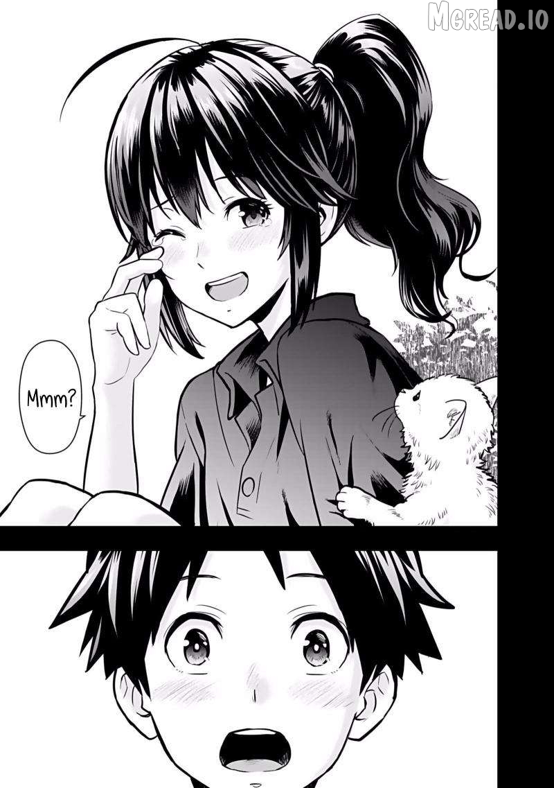 Isekai Class Shoukan Sareta R1○ no Skill wo Kakutoku Shita node, ○ritai Houdai Sasetemoraimasu! Chapter 3 - page 16