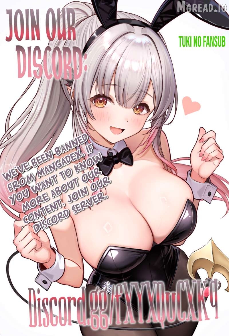 Isekai Class Shoukan Sareta R1○ no Skill wo Kakutoku Shita node, ○ritai Houdai Sasetemoraimasu! Chapter 3 - page 42