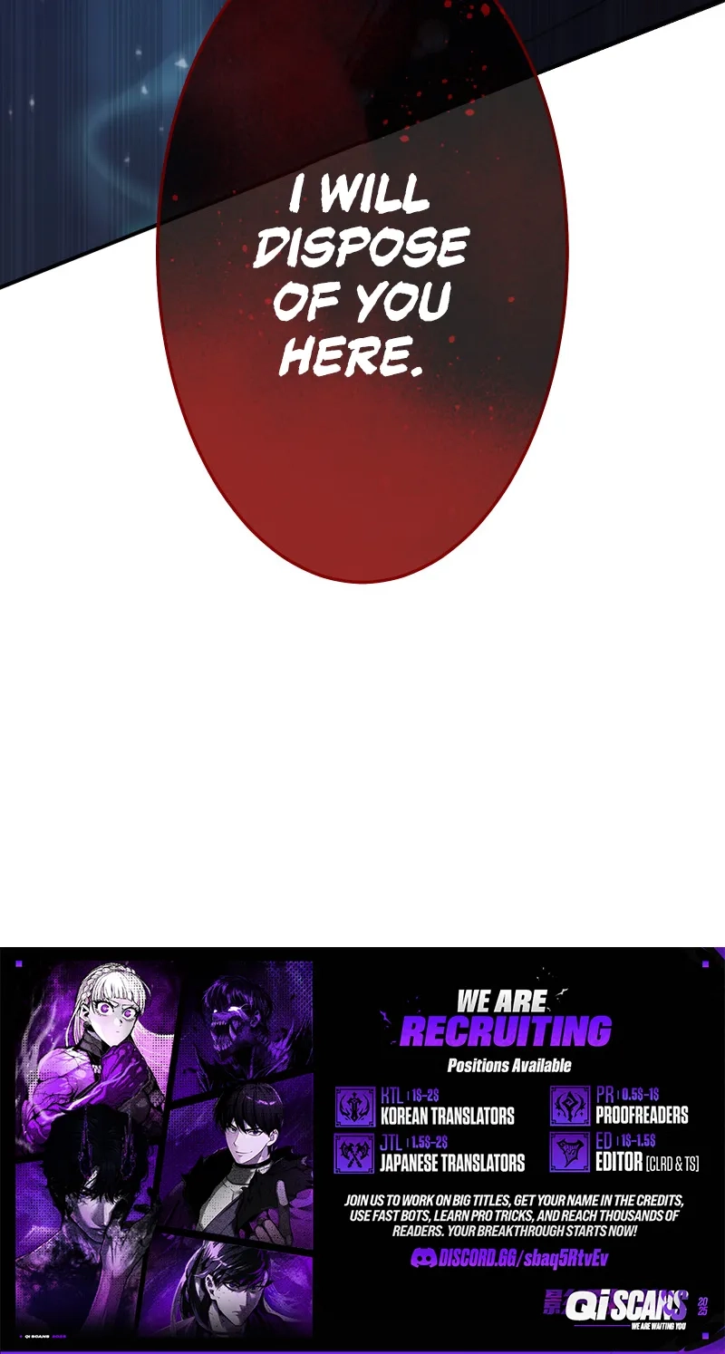Ninja Royale: The Mightiest Ninja Across Time Chapter 10 - page 21