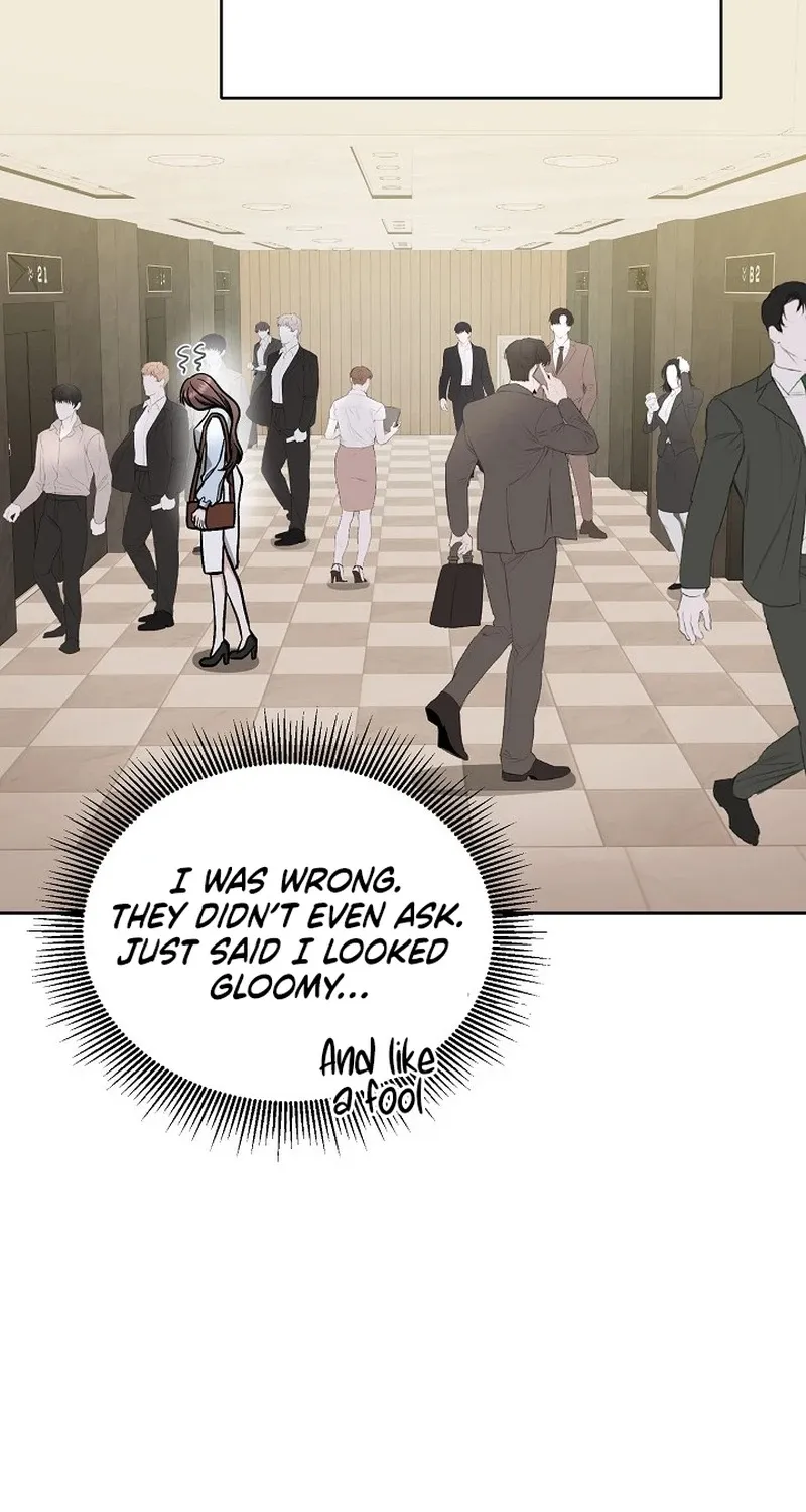 Dirty Fantasy Chapter 1 - page 101