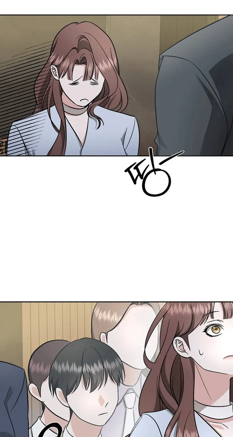 Dirty Fantasy Chapter 1 - page 102