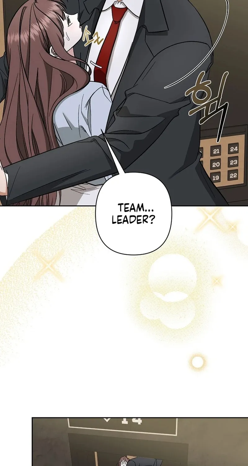 Dirty Fantasy Chapter 1 - page 106
