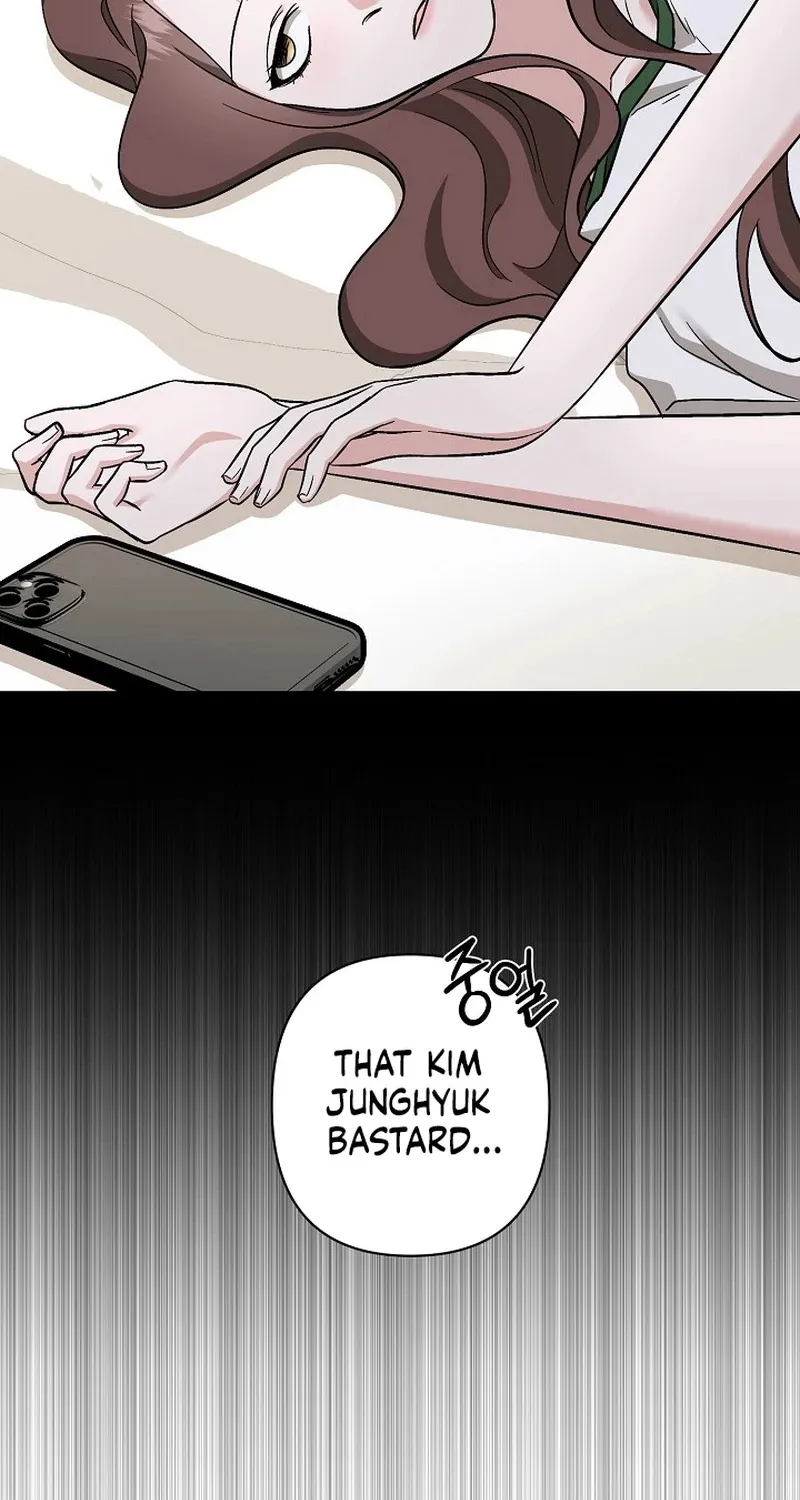 Dirty Fantasy Chapter 1 - page 18