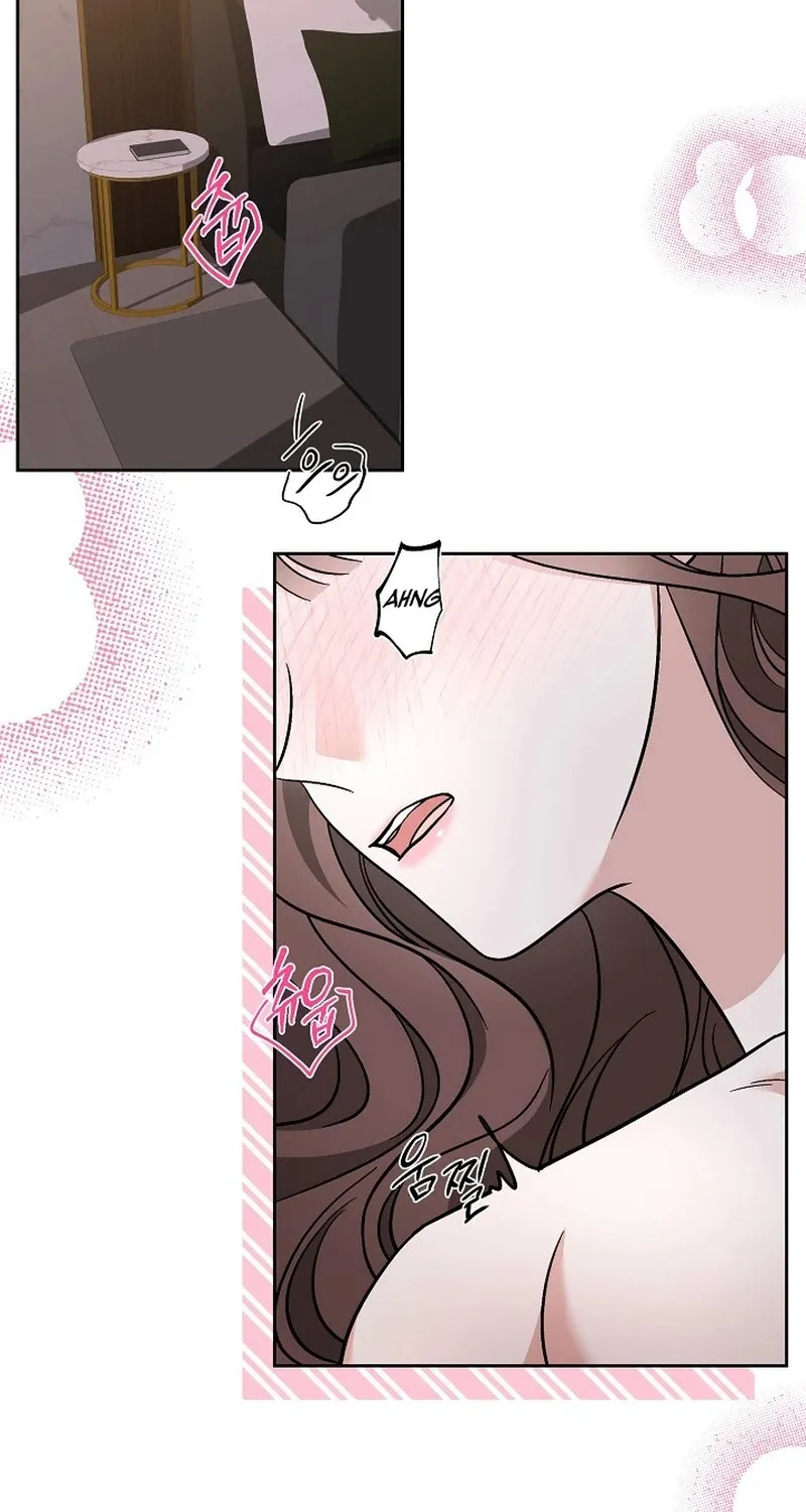Dirty Fantasy Chapter 1 - page 2