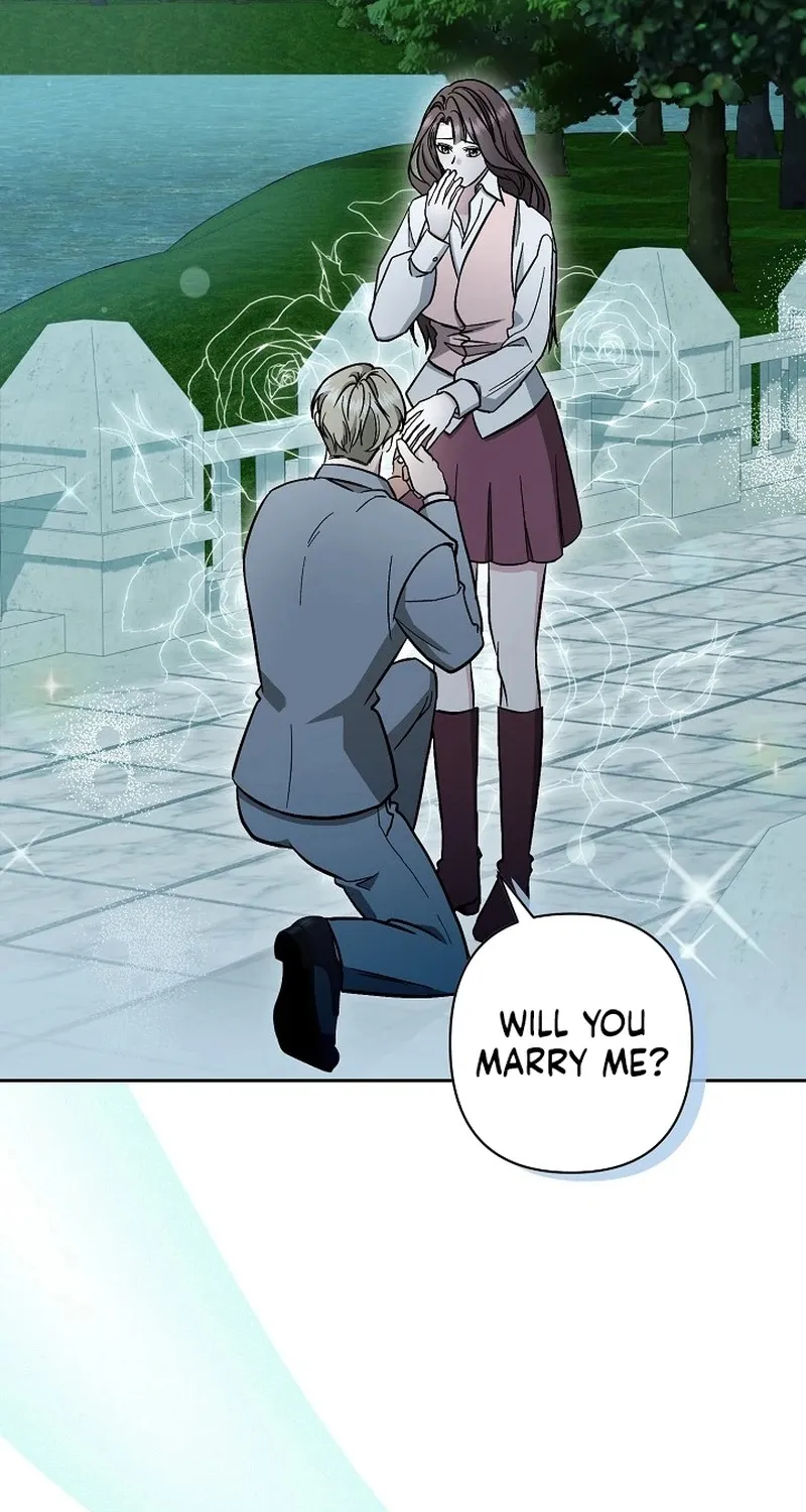 Dirty Fantasy Chapter 1 - page 24