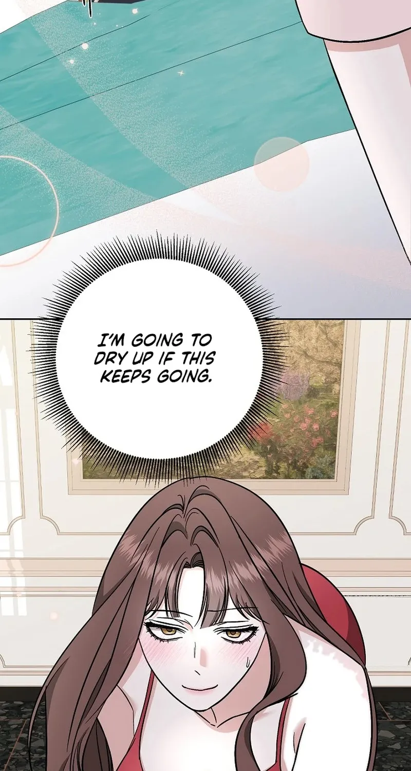 Dirty Fantasy Chapter 1 - page 30