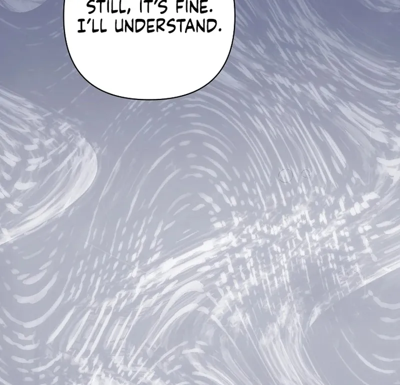 Dirty Fantasy Chapter 1 - page 38