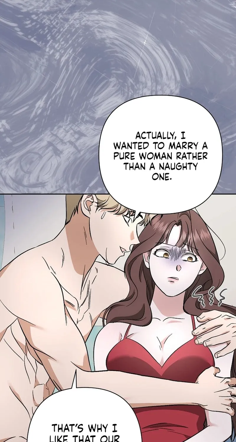 Dirty Fantasy Chapter 1 - page 40