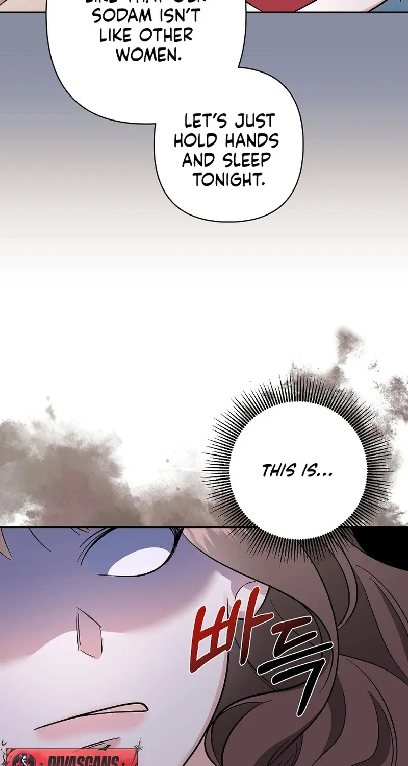 Dirty Fantasy Chapter 1 - page 41