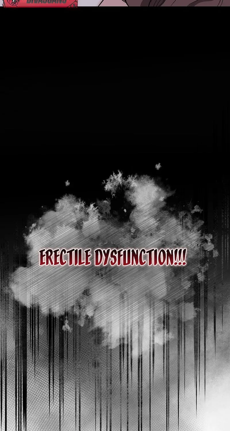 Dirty Fantasy Chapter 1 - page 42