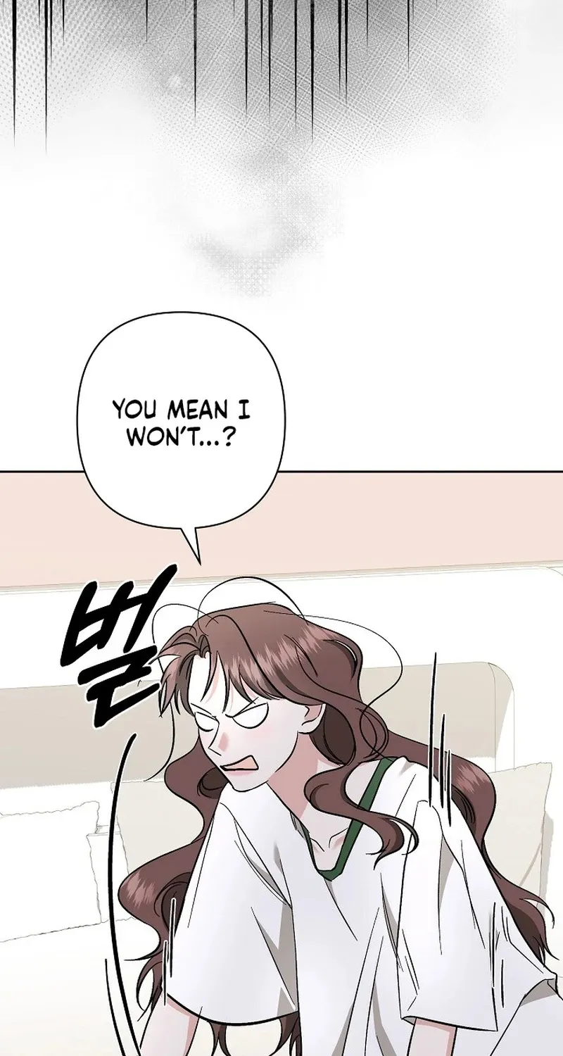 Dirty Fantasy Chapter 1 - page 43