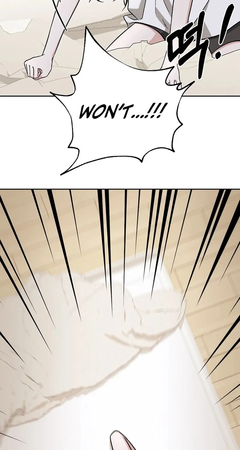 Dirty Fantasy Chapter 1 - page 44