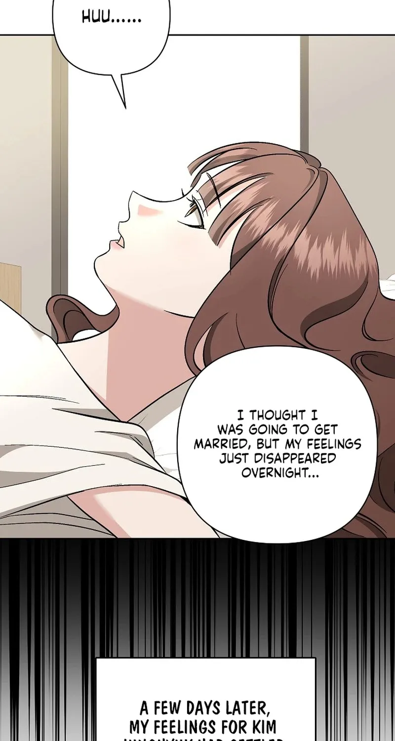 Dirty Fantasy Chapter 1 - page 47