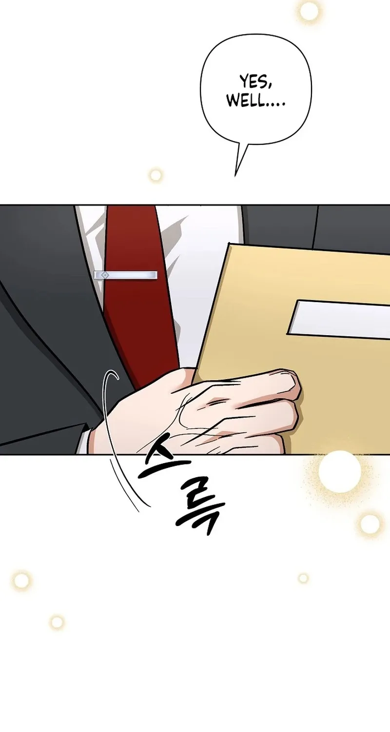 Dirty Fantasy Chapter 1 - page 61