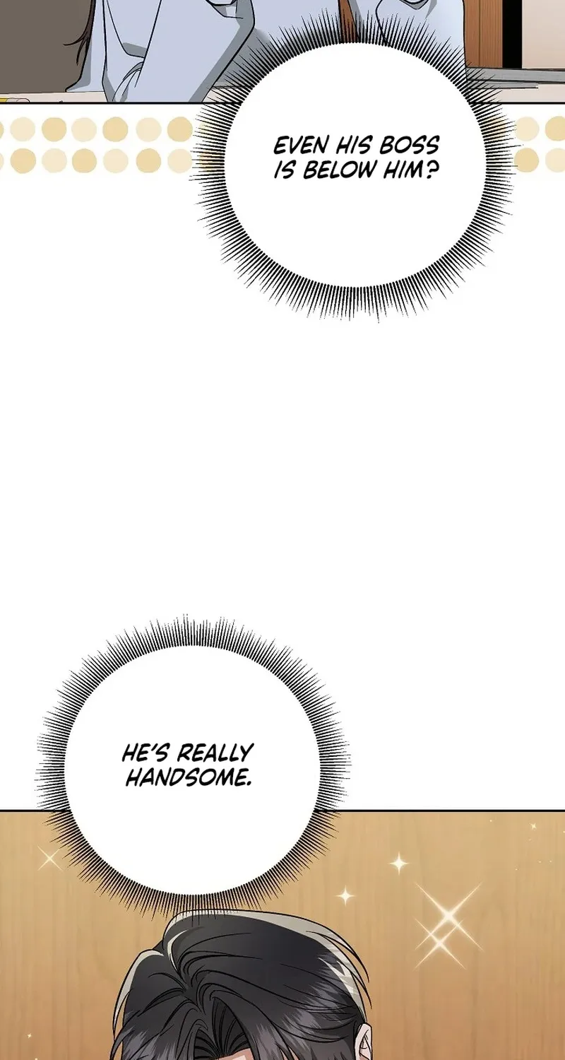 Dirty Fantasy Chapter 1 - page 65
