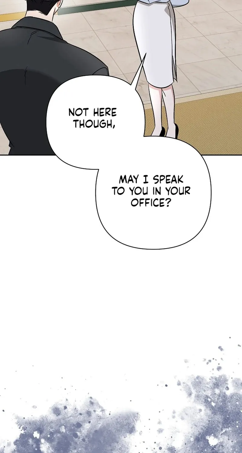 Dirty Fantasy Chapter 1 - page 74