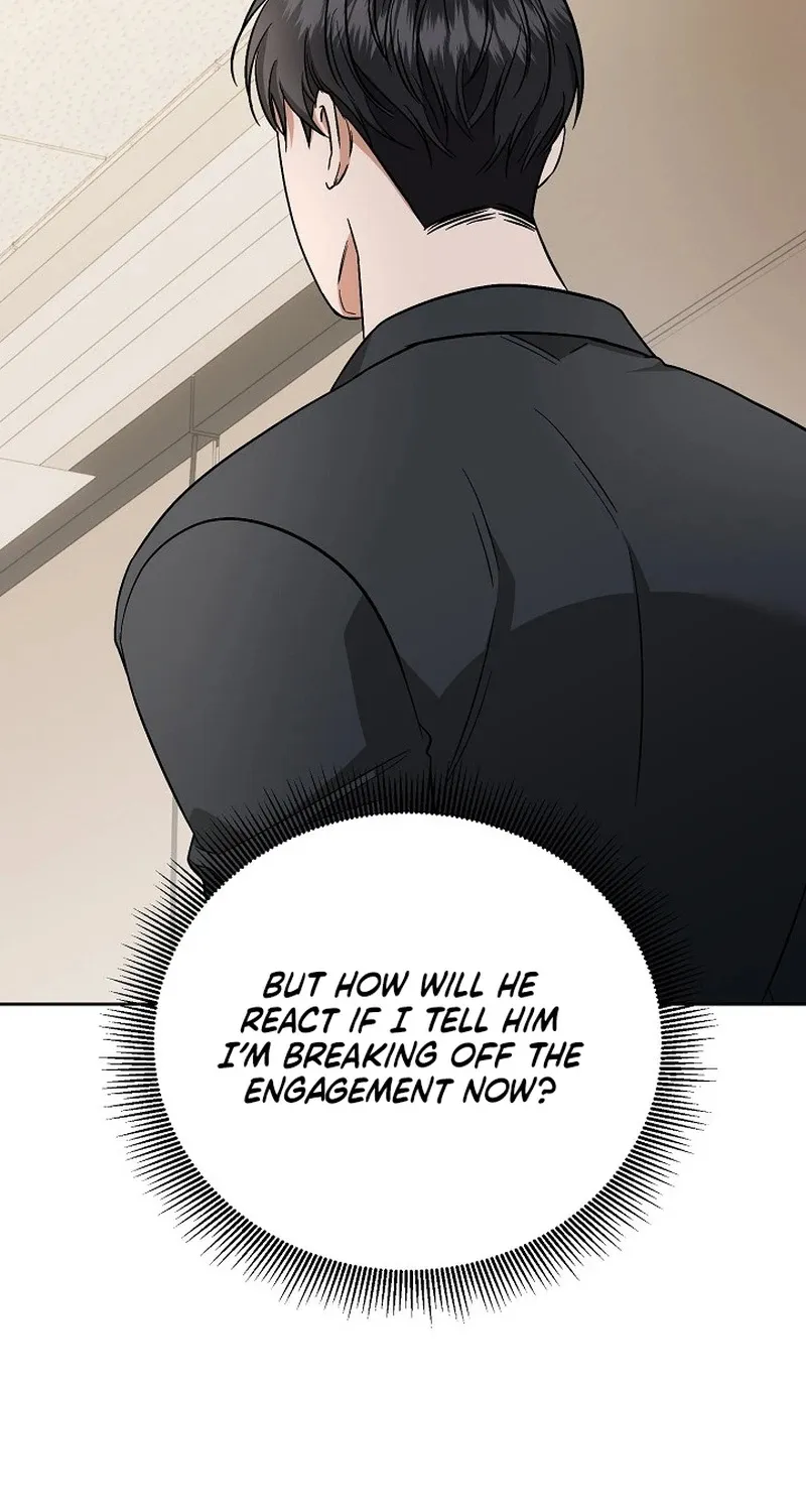Dirty Fantasy Chapter 1 - page 77