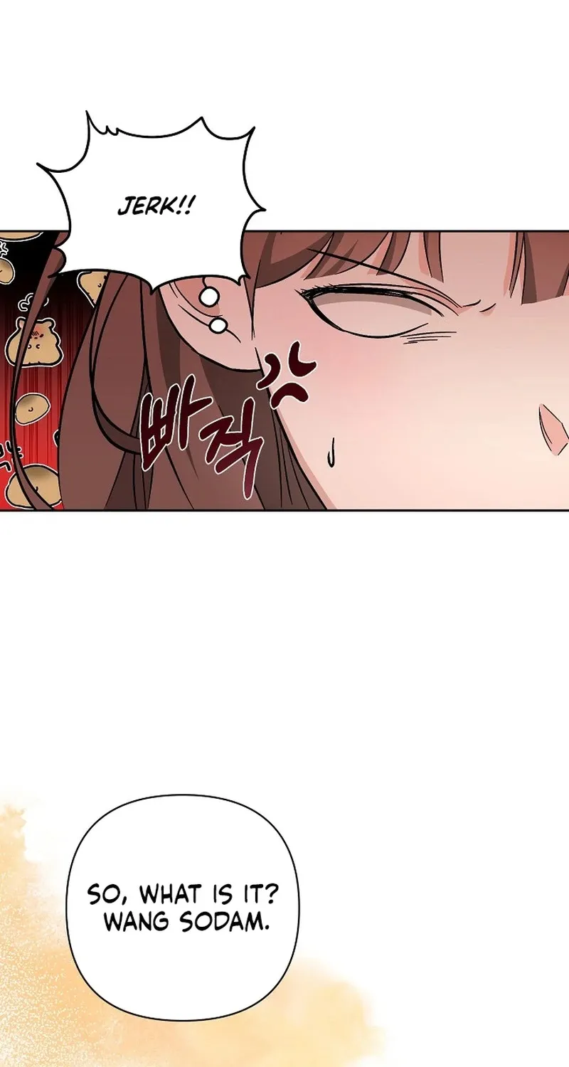 Dirty Fantasy Chapter 1 - page 81