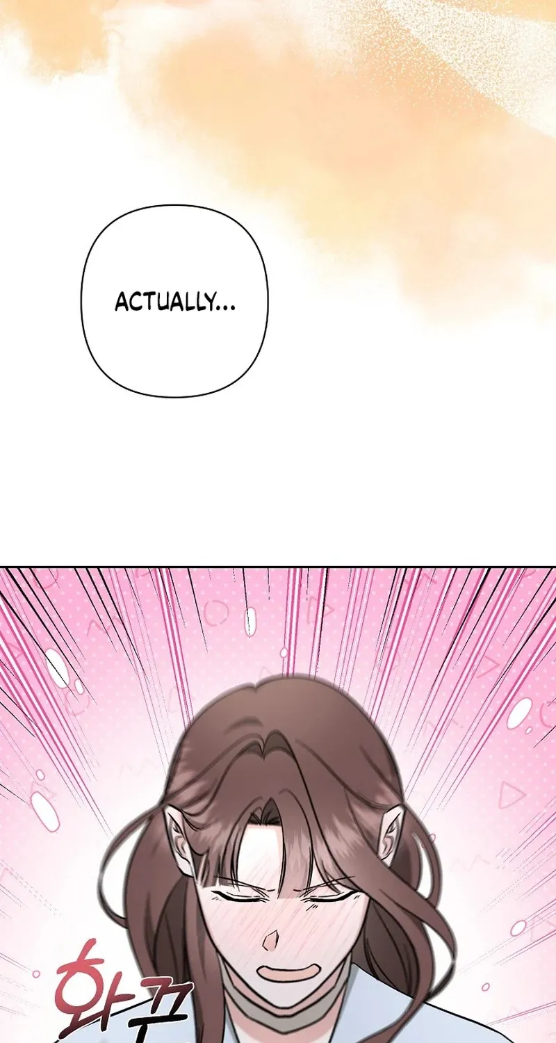 Dirty Fantasy Chapter 1 - page 83