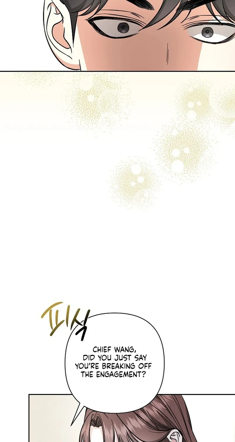 Dirty Fantasy Chapter 1 - page 85