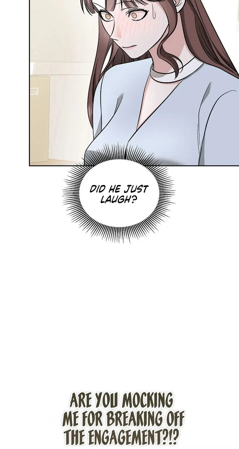 Dirty Fantasy Chapter 1 - page 86