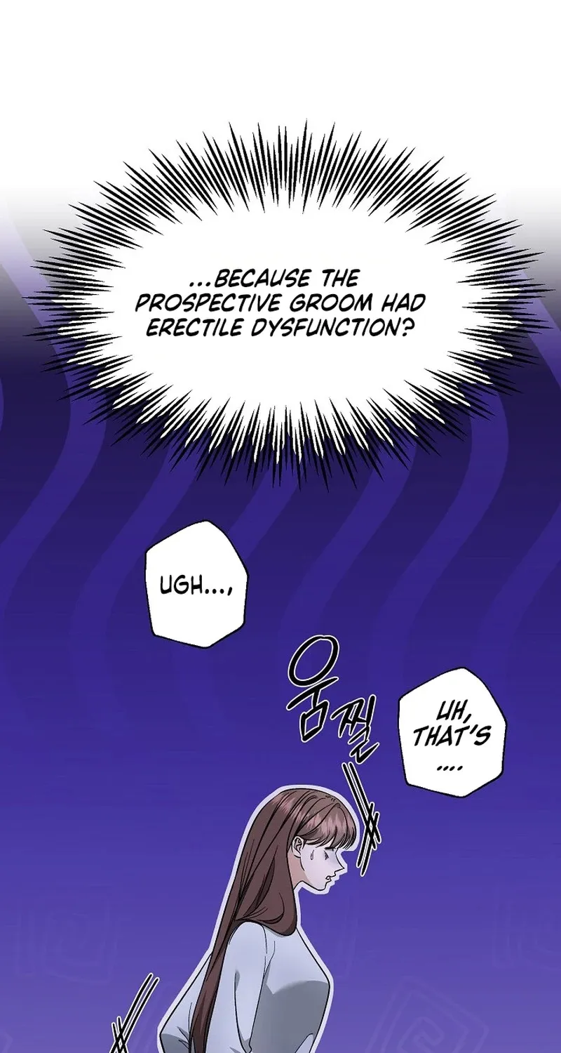 Dirty Fantasy Chapter 1 - page 89