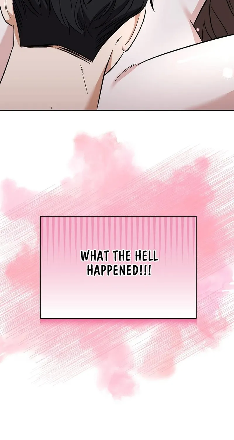 Dirty Fantasy Chapter 1 - page 9