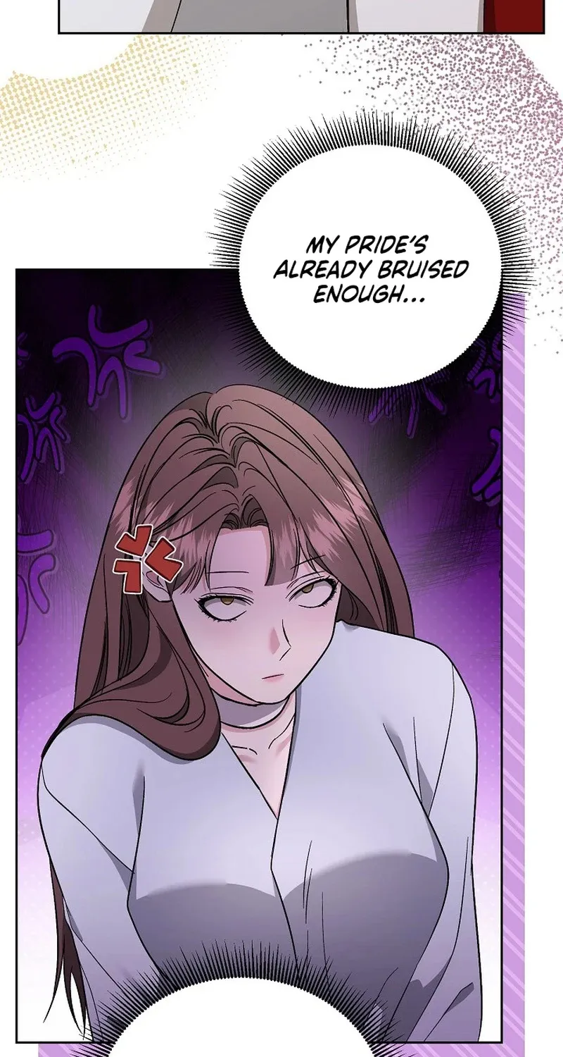 Dirty Fantasy Chapter 1 - page 93