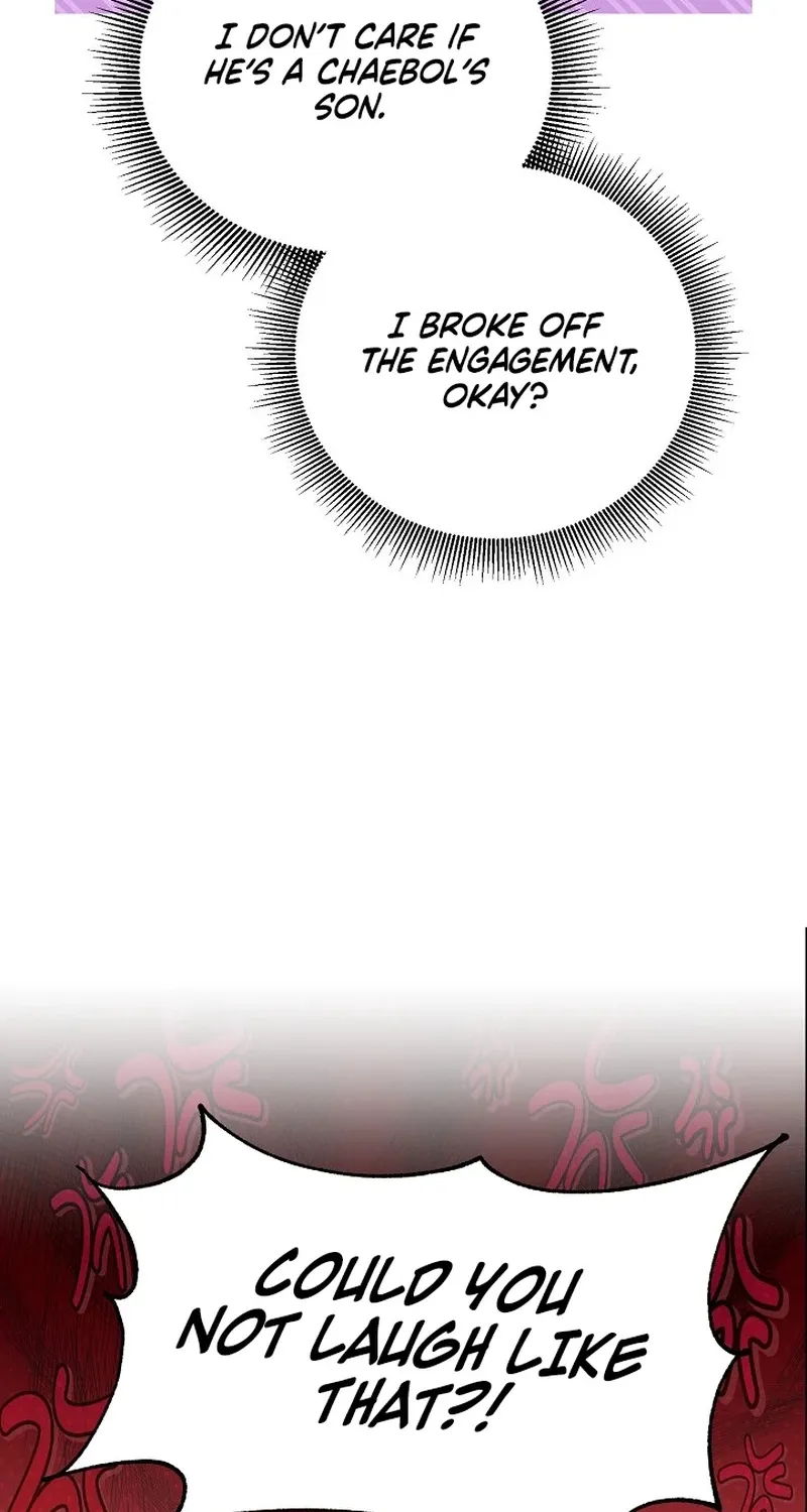 Dirty Fantasy Chapter 1 - page 94