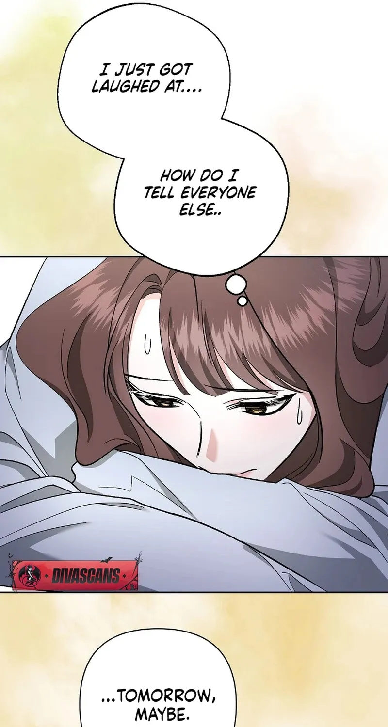 Dirty Fantasy Chapter 1 - page 99