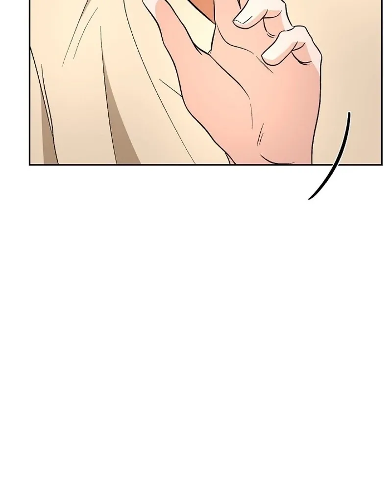 Dirty Fantasy Chapter 10 - page 10