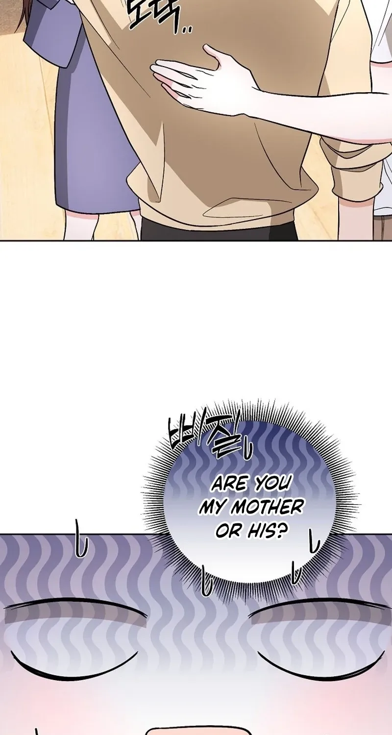 Dirty Fantasy Chapter 10 - page 12