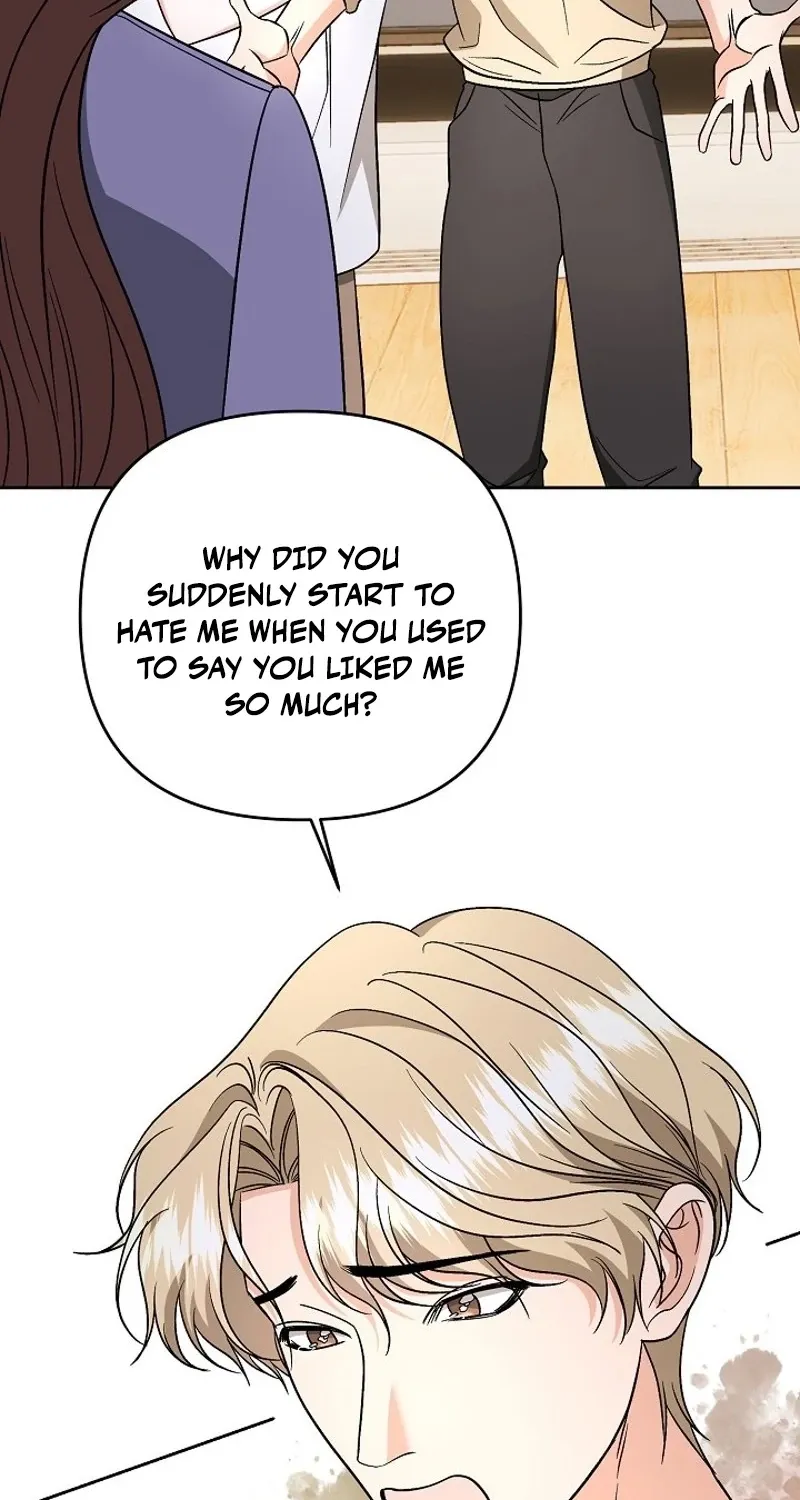 Dirty Fantasy Chapter 10 - page 16