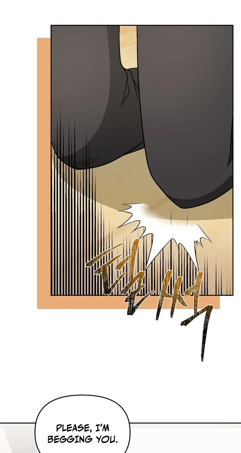 Dirty Fantasy Chapter 10 - page 29