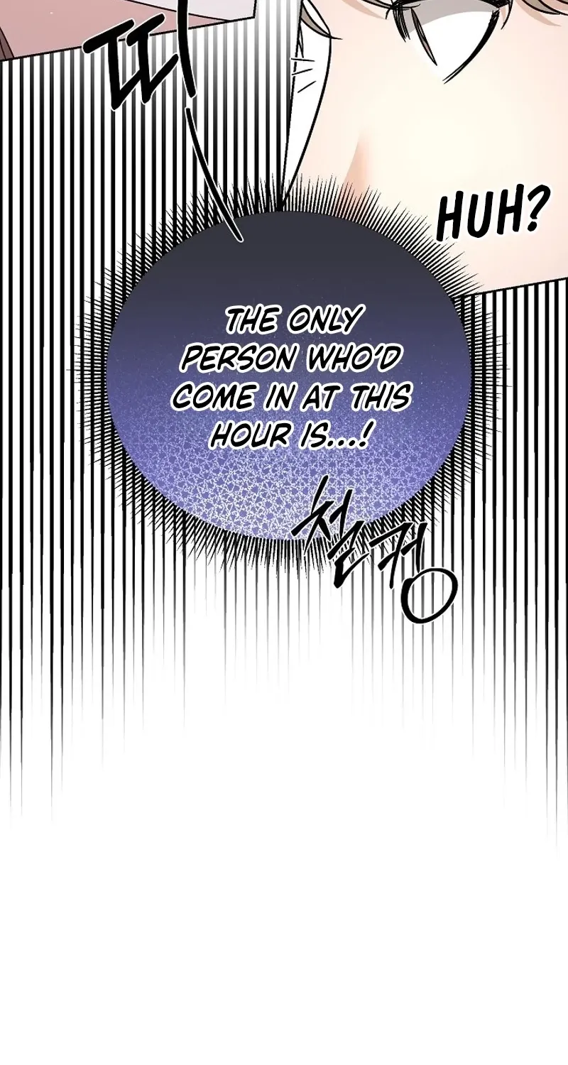 Dirty Fantasy Chapter 10 - page 36